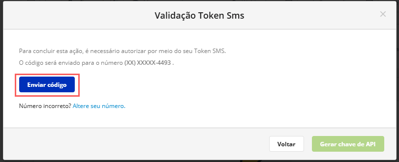 enviar-codigo-validacao-asaas.png