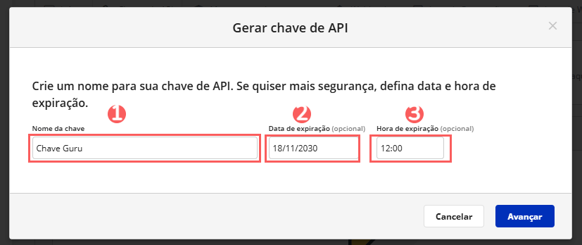 informar-nome-chave-api-data-horario.png
