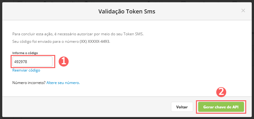 informe-codigo-clique-gerar-chave-api-asaas.png