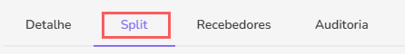 icone-split-integracao-checkout-guru-asaas.png