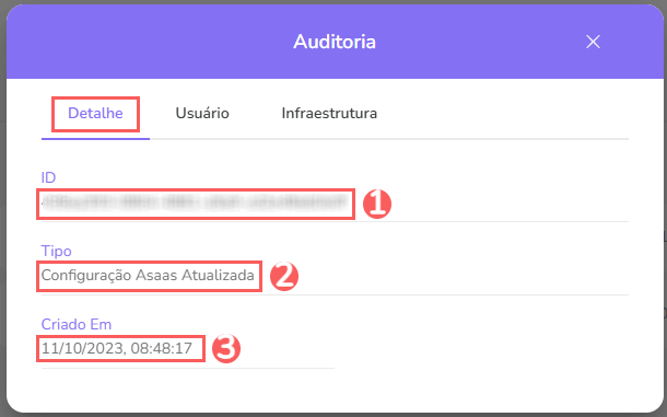 auditoria-detalhe-ntegracao-checkout-guru-asaas.png