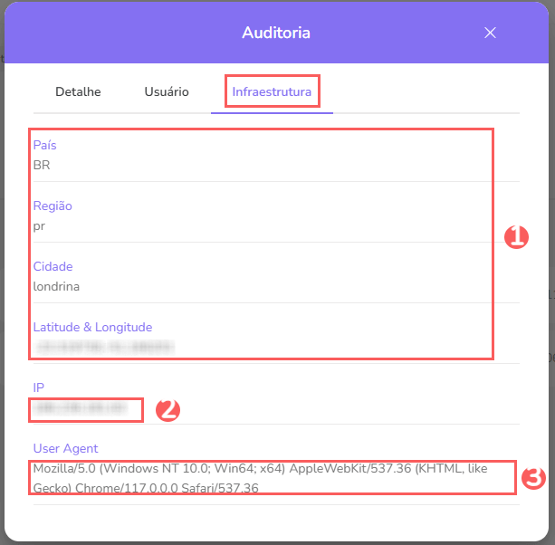 auditoria-infraestrutura-ntegracao-checkout-guru-asaas.png