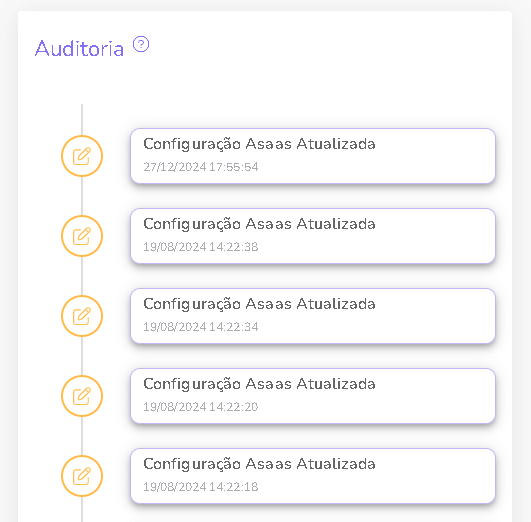 auditoria-integracao-asaas.png
