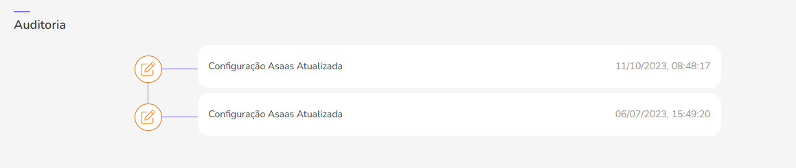 auditoria-ntegracao-checkout-guru-asaas.png