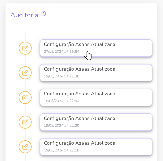 auditoria-selecao-integracao-asaas.png