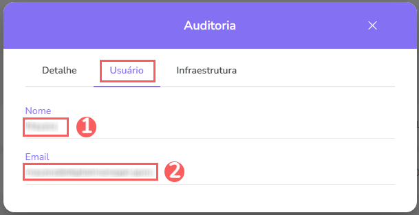 auditoria-usuario-ntegracao-checkout-guru-asaas.png