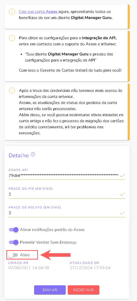 desativar-integracao-asaas.png