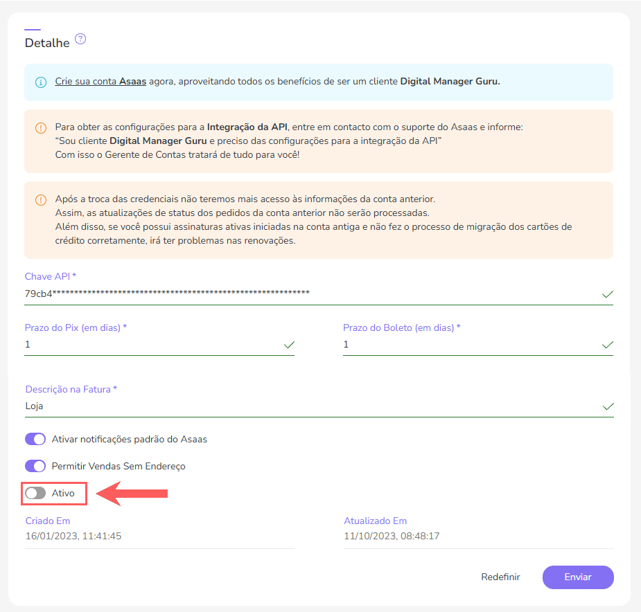detalhe-desativar-integracao-checkout-guru-asaas.png