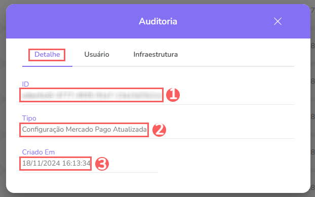 auditoria-detalhe-mercado-pago.png