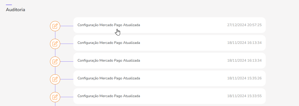 auditoria-selecao-mercado-pago.png