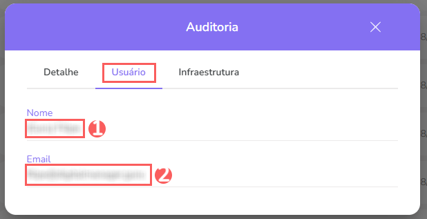 auditoria-usuario-mercado-pago.png