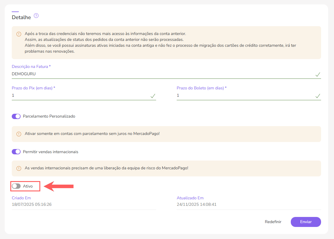 desativar-integracao-mercado-pago.png