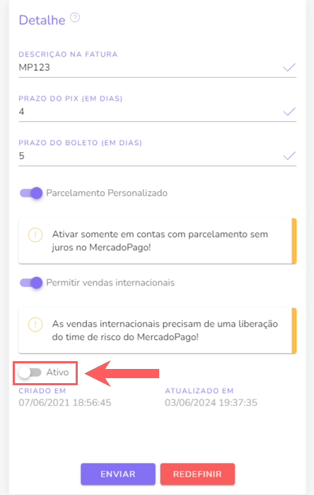 desativar-integracao-mercado-pago.png