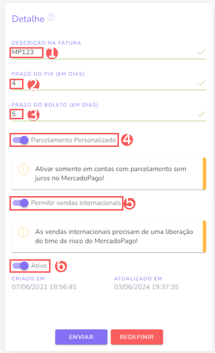 ativar-integracao-mercado-pago.png