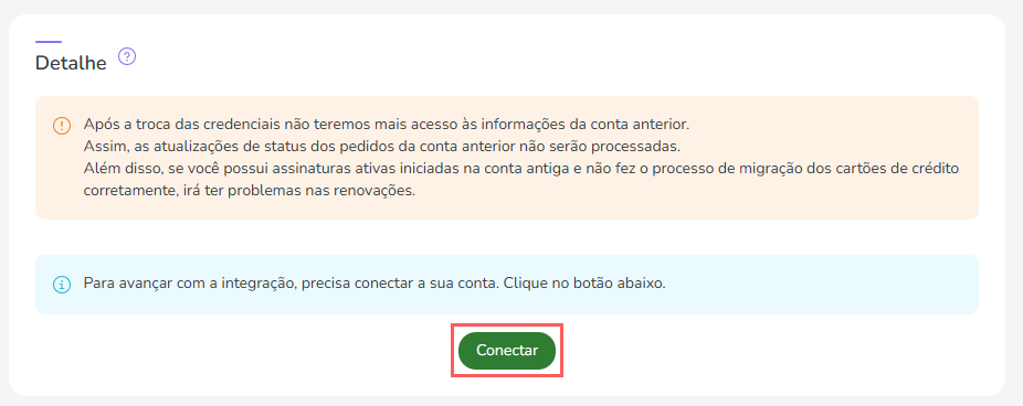 concetar-conta-mercado-pago.png