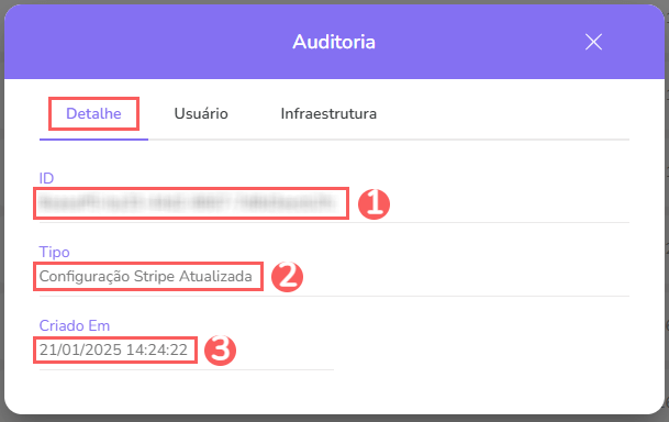 auditoria-detalhe-selecao-stripe.png