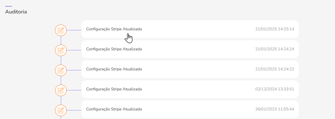 auditoria-selecao-stripe.png