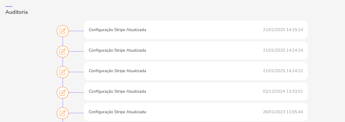 auditoria-stripe.png