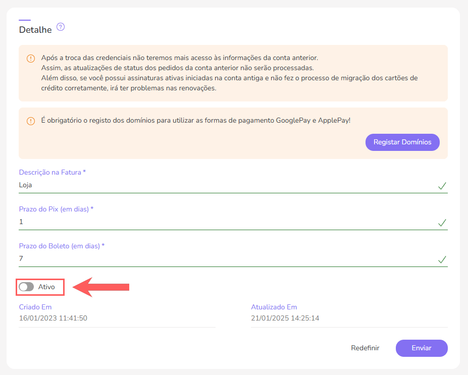 desativar-integracao-stripe.png