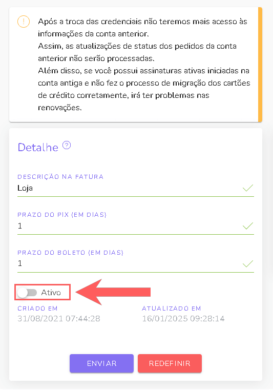 desativar-integracao-stripe.png