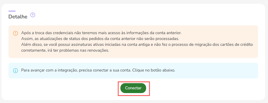 conectar-conta-stripe.png