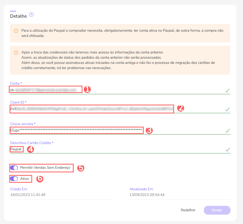 ativar-integracao-paypal.png