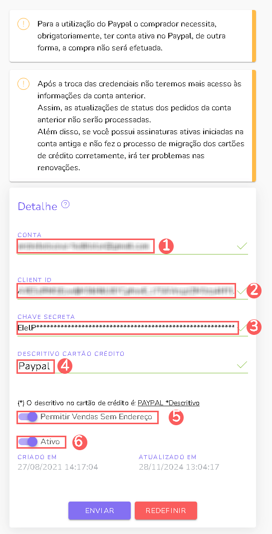 ativar-integracao-paypal.png