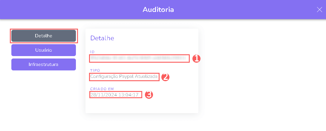 auditoria-detalhe-integracao-paypal.png
