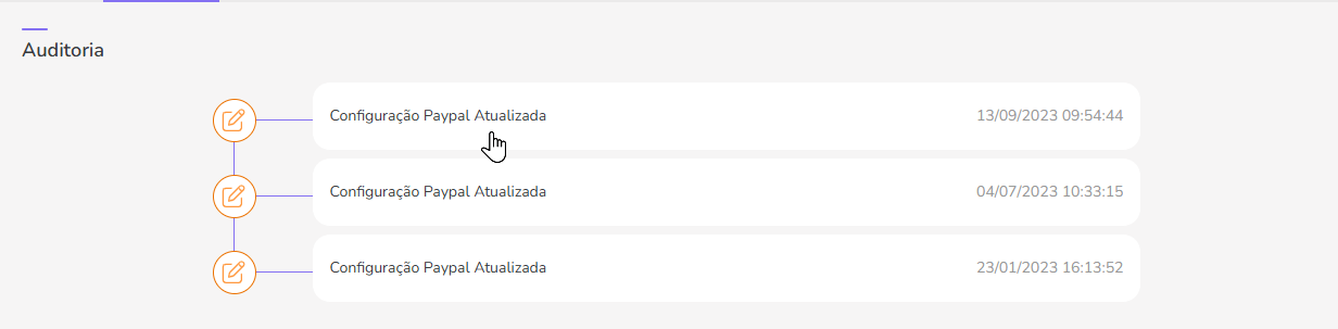 auditoria-selecao-paypal.png