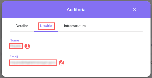 auditoria-usuario-paypal.png