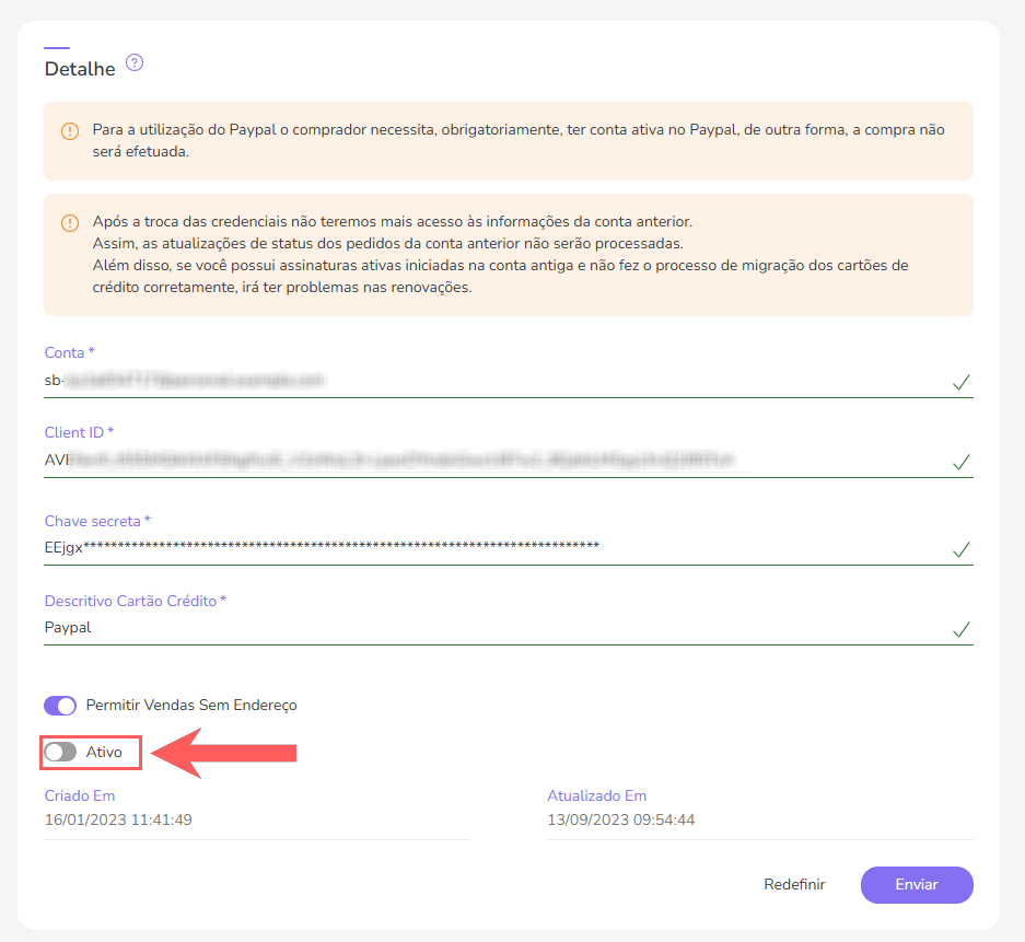 desativar-integracao-paypal.png