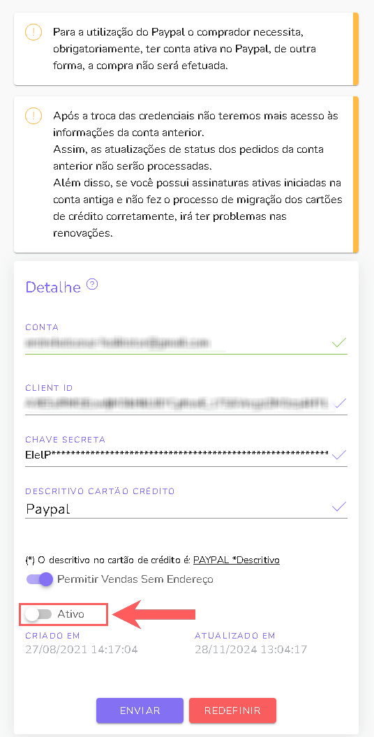 desativar-integracao-paypal.png