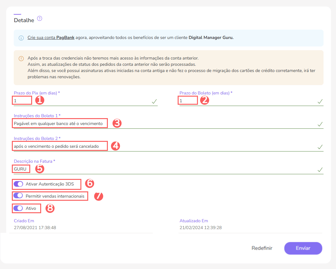 ativar-integracao-pagbank-antigo-pagseguro.png