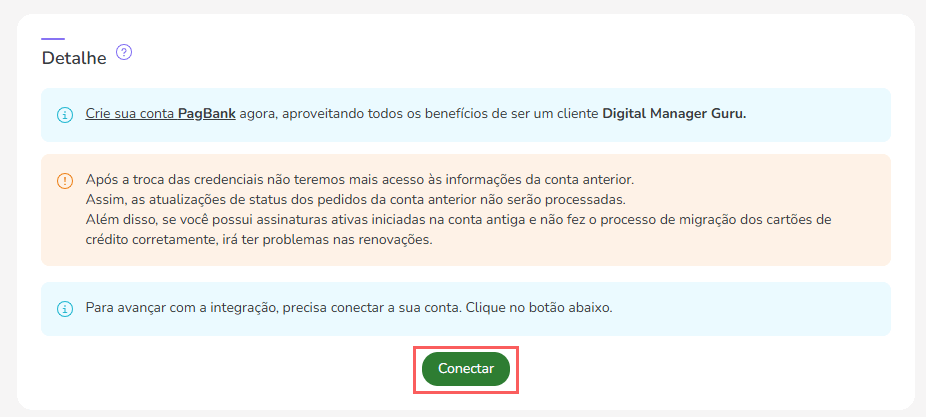 ativar-integracao-pagbank.png
