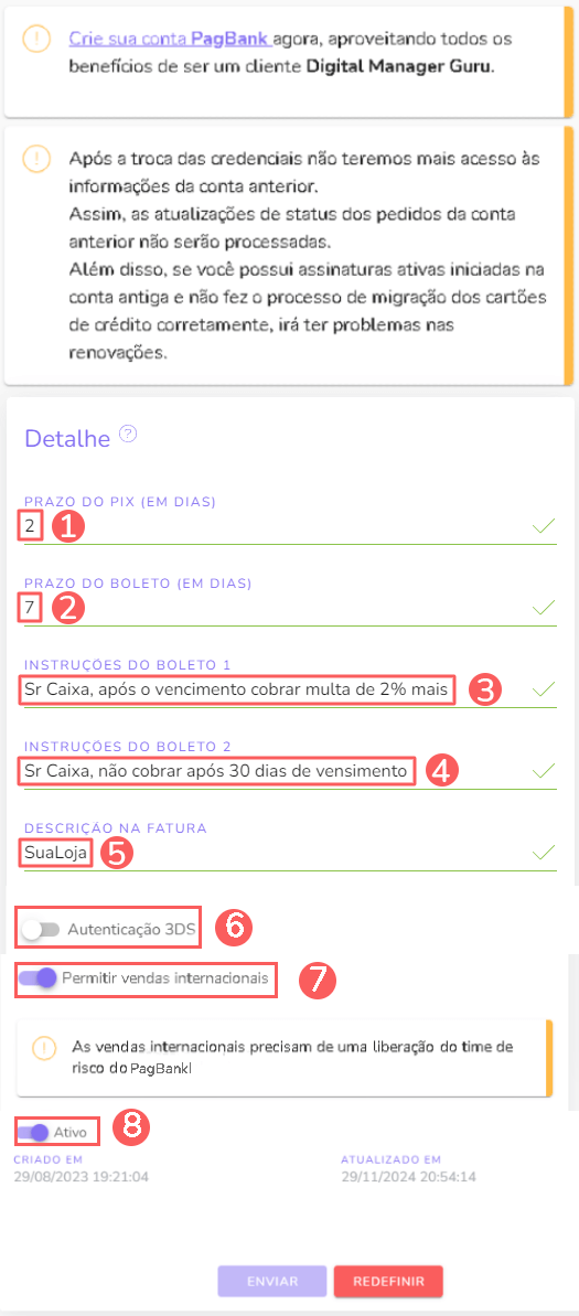 integracao-ativar-pagbank.png