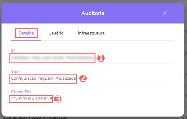 auditoria-detalhe-pagbank.png