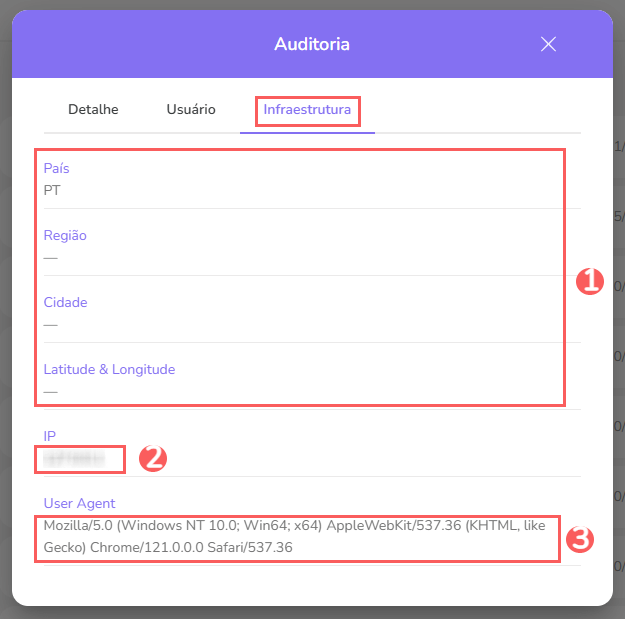 auditoria-infraestrutura-pagbank.png