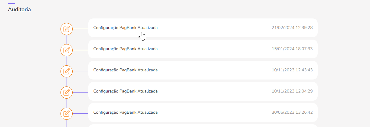 auditoria-selecao-pagbank.png