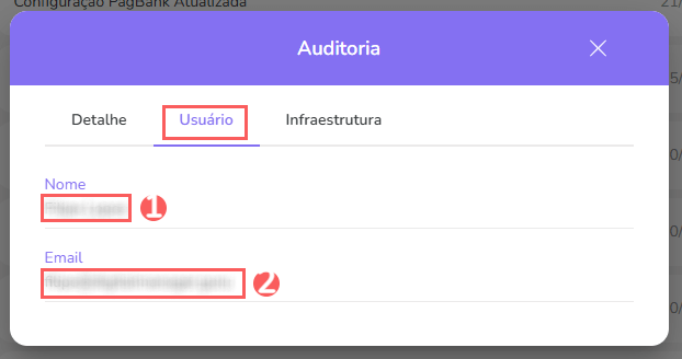 auditoria-usuario-pagbank.png