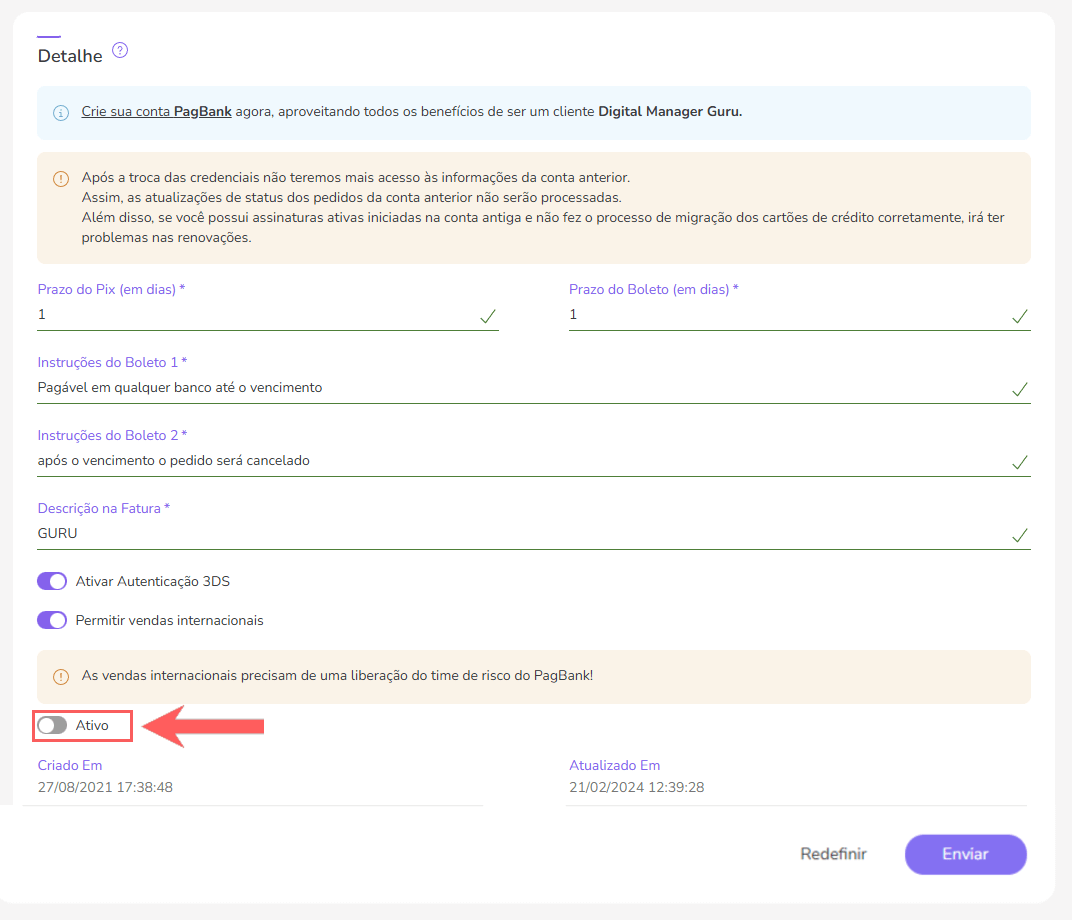 desativar-integracao-pagbank.png