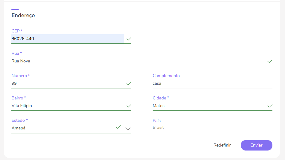 informe-endereco-vendas-sem-endereco-integracao-checkout-guru-iugu.png