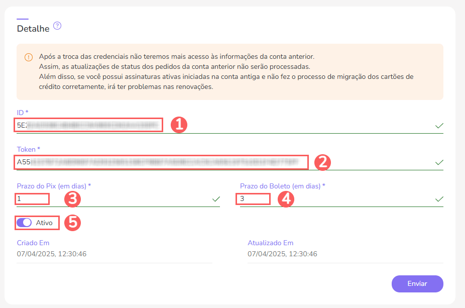 detalhe-ativar-integracoes-checkout-guru-iugu.png