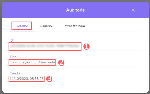 auditoria-detalhe-integracao-checkout-guru-iugu.png
