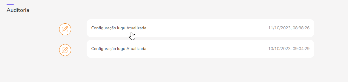 auditoria-selecao-integracao-checkout-guru-iugu.png