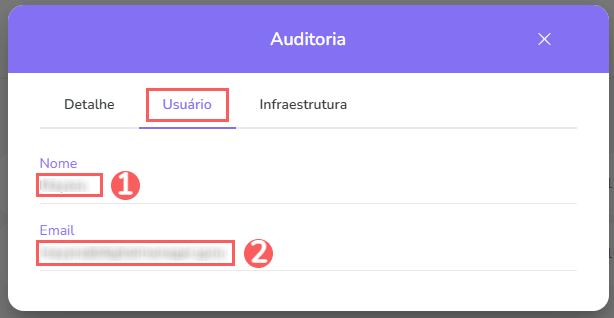 auditoria-usuario-integracao-checkout-guru-iugu.png