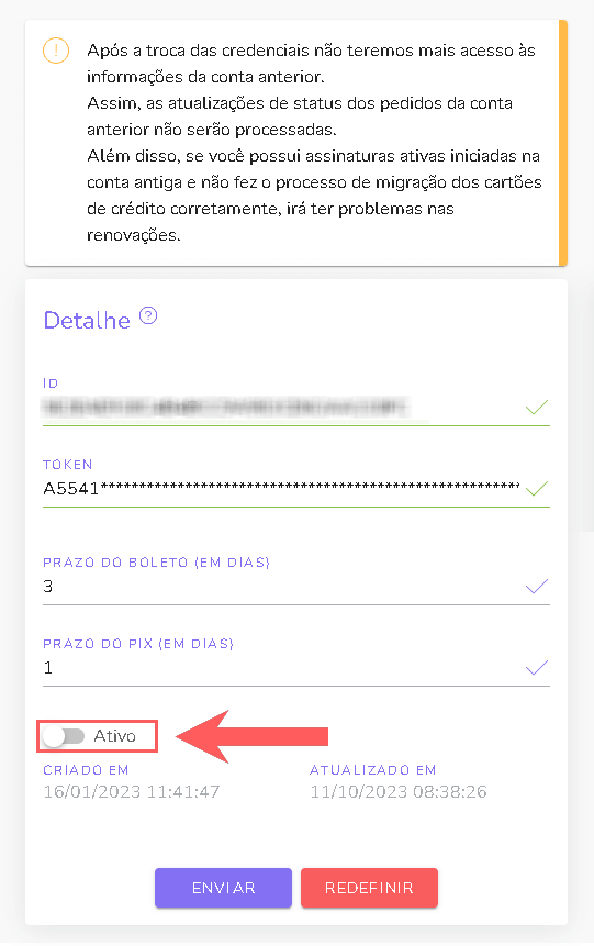 desativar-integracao-iugu.png