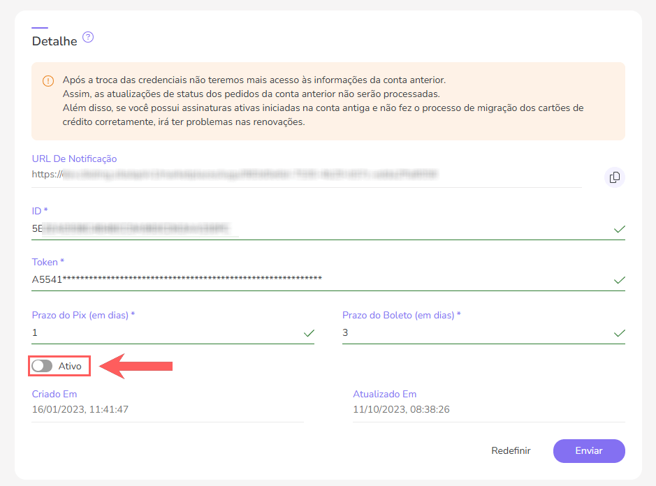 detalhe-desativar-integracoes-checkout-guru-iugu.png