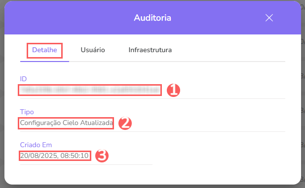 auditoria-detalhe-cielo.png