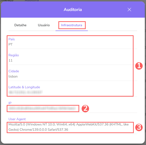 auditoria-infraestrutura-cielo.png