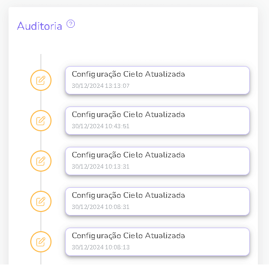 auditoria-integracao-cielo.png